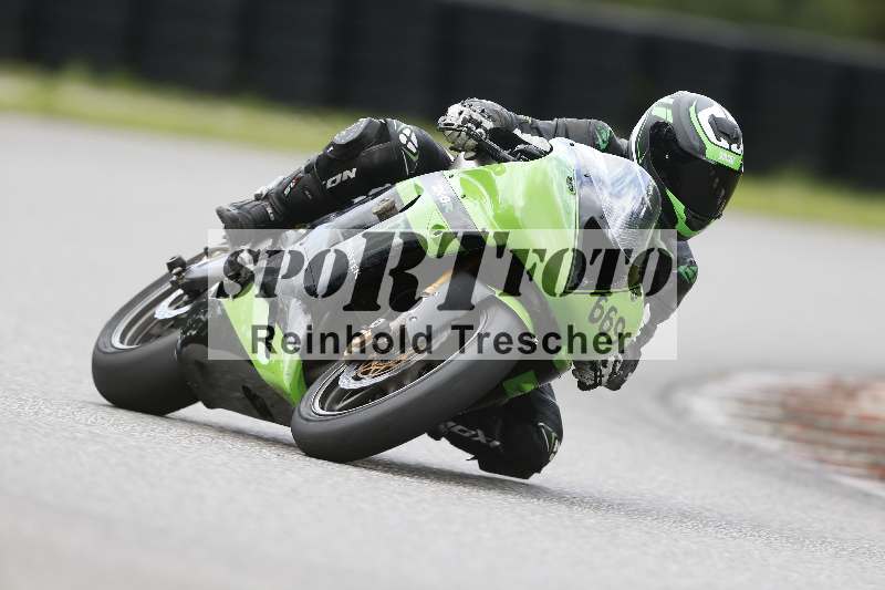 /Archiv-2025/39 03.08.2025 TIMMOT ADR/Gruppe B/669